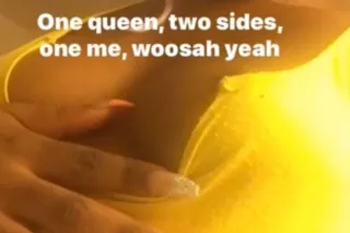 HEY YALL 🥰The Best In Town LEA... - Image 2