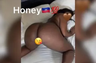 CATCH ME WHILE YOU CAN ✨INCALL... - Image 2