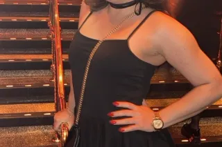 DINNER DATES OR DISCREET SESSI... - Image 2