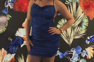 DINNER DATES OR DISCREET SESSI... - Image 3