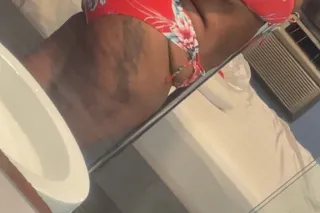 CINNAMON WET HEAD WEDNESDAY SPECIALS - Image 7