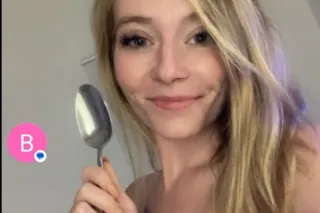 WELCOME TO BELLAS EXOTIC PLAYG... - Image 2