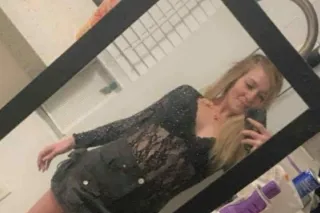 WELCOME TO BELLAS EXOTIC PLAYGROUND💕 - Image 5