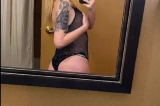 WELCOME TO BELLAS EXOTIC PLAYGROUND💕 - Image 6