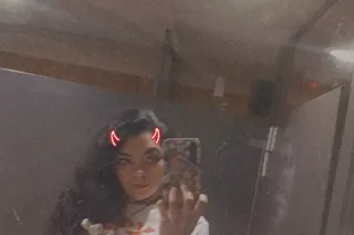 WETTNESDAY - 30 - Image 3