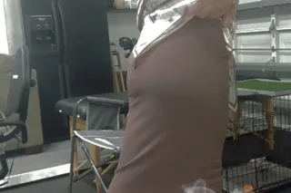 WETTNESDAY - 30 - Image 4