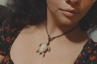 WETTNESDAY - Image 5