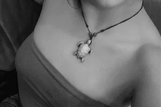 WETTNESDAY - Image 8