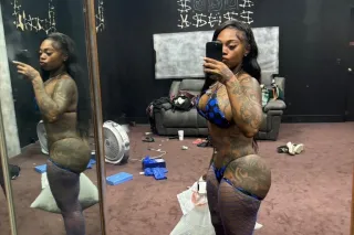 ⏳⏰Limited Time🎀🆕🎀 INCALL 💕💕💕BE... - Image 3