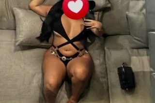 COME SEE ME BAE OR ILL COME SE... - Image 2