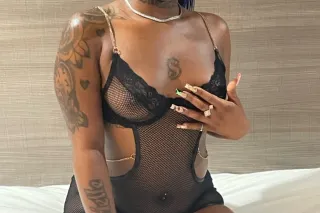 💦BBj kissing Anal Special💦Inca... - Image 2