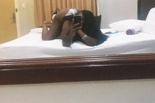 🎀Baby Love🎀 INCALL SPECIALS - ... - Image 2