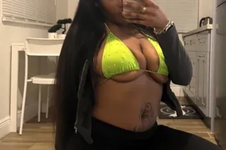 Come See Me 📲💦 Incalls only - ... - Image 2