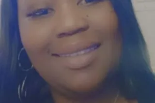 ✨ Curvy Chocolate Indulgence ✨... - Image 1