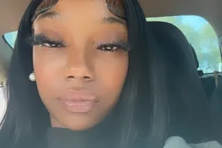 HI GUYS - 22 - Image 1