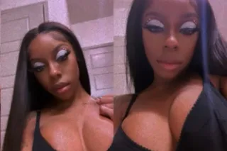 FunSize Come Play 💦😈 - Image 7