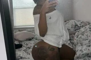 FunSize Come Play 💦😈 - Image 9