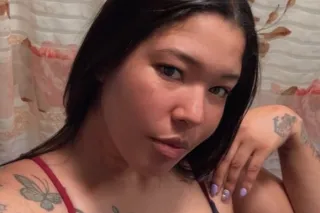 INCALL💗Hott latina Available💦Facetime Verify - Image 7