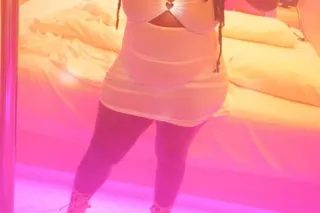 💋 INCALLS $60 FOR 15 MINS👄🍆 - Image 11