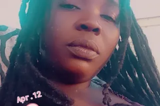 💋 INCALLS $60 FOR 15 MINS👄🍆 - Image 12