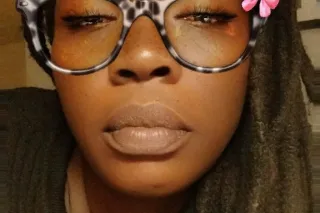 💋 INCALLS $60 FOR 15 MINS👄🍆 - ... - Image 4