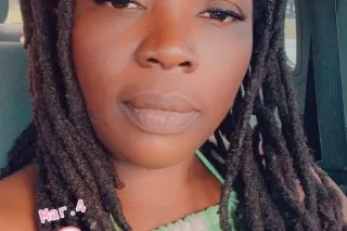 💋 INCALLS $60 FOR 15 MINS👄🍆 - Image 8