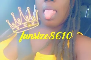 💋 INCALLS $60 FOR 15 MINS👄🍆 - Image 9