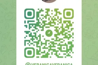 NEW IN TOWN 🥰 Throat Goat Babe... - Image 1