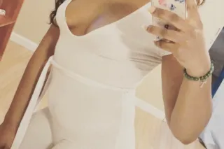 HEY YALL 🥰The Best In Town LEA... - Image 3