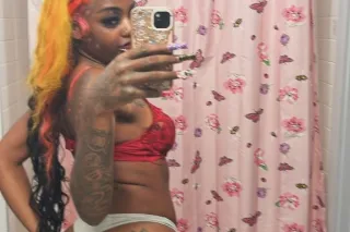 some petite fine texas shii - ... - Image 1