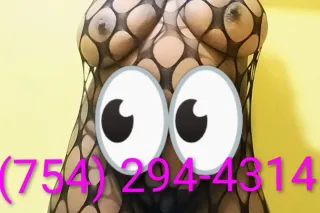 NUMBER ON PIC💥INCALLS/CARDATES... - Image 2