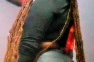 NUMBER ON PIC💥INCALLS/CARDATES... - Image 1