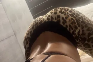 INCALL 😘 - 25 - Image 3