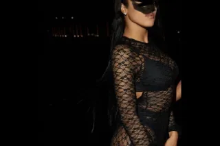 INCALL 😘 - 25 - Image 1