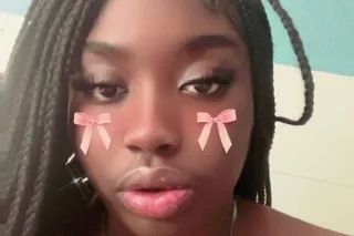 ❤ SEXY ISLAND FREAK 🇧🇸 🇭🇹NEW I... - Image 4