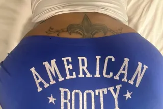 SEXXY SWEET SSBBW INCALL AND OUTCALLS NO TEXTING/ - Image 7