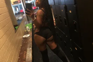 !!!😛Funsized Petite Playmaker👅... - Image 4