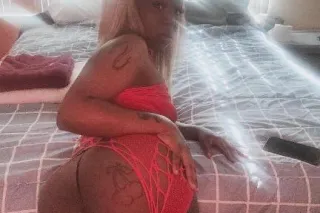 !!!😛Funsized Petite Playmaker👅💦 Four Feet Ten Spinner🌪 Available 24/7🐝 🥰😝 - Image 6