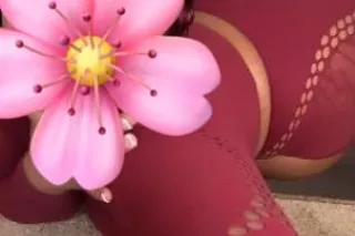 MY HEAD ONLY WEEK NO SEX HEAD ... - Image 1