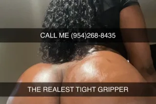 incalls 💦😜😜🍑 hallandale - 29 - Image 2