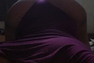 hey daddy come make this pussy cream - Image 5