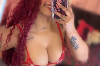 OUTCALL💕 - 25 - Image 2