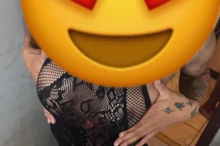 😍NEW IN TOWN😍DONT BE SHY😍 - 21 - Image 1