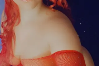 READ AD before Contacting ‼Available 24/7 🍭Always Wet & Waiting for Daddy 🤤 Nikki Baby 🍭💋♥ Young Wet & Tight 💋 Ready to Grip that Dick 💦 - Image 7