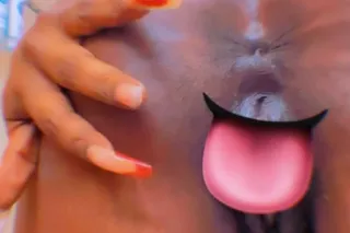 Let Me Ride your Face‼🥵 1000% ... - Image 3