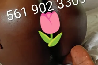 INCALLS NOW I GRIP IT PULSE IT... - Image 1