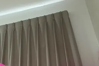 👅💦Splash wonderland😩💦 - 22 - Image 2