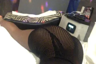 👅💦Splash wonderland😩💦 - 22 - Image 1