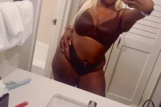 Your Favorite Fantasy😜😘 - 25 - Image 2