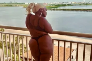 Your Favorite Fantasy😜😘 - 25 - Image 3